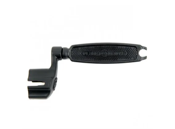 Planet Waves PWPW1 Peg Winder gitar