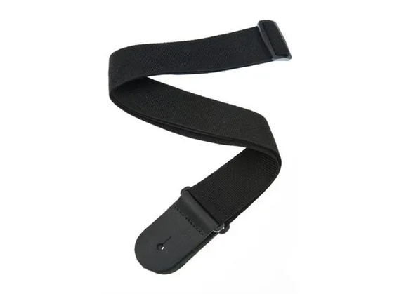 Planet Waves PWS-100 Gitarreim BLACK