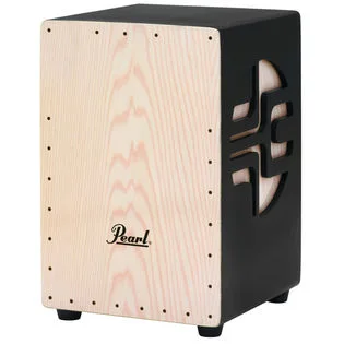 Pearl PBC-53D, 3-D Cajon