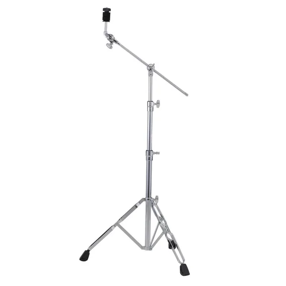Pearl BC-830, Boom Cymbalstativ