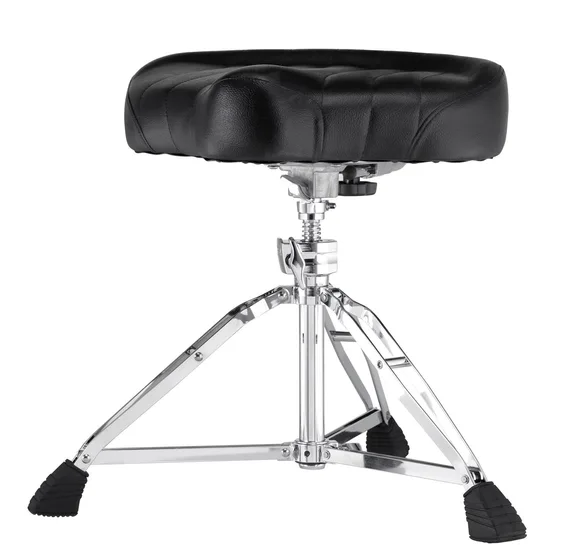Pearl D-2500, Roadster Drummers Throne