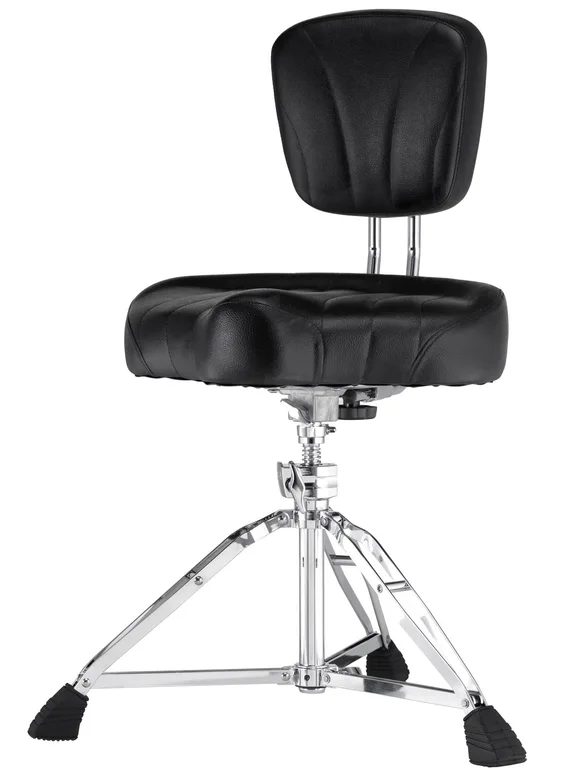 Pearl D-3500BR, Roadster Drummers Throne