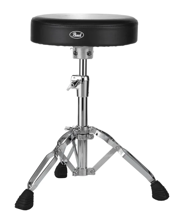 Pearl D-930, Trommestol