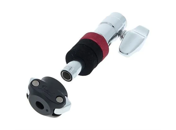 Pearl HCL-105QR, Rapid Lock Hi-Hat Clutch