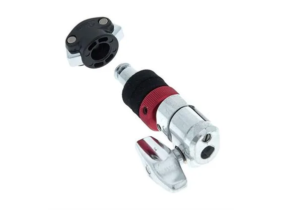 Pearl HCL-205QR, Rapid Lock Supergrip Hi-Hat Clutch