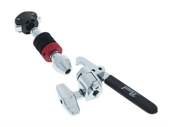 Pearl HCL-205DQR, Rapid Lock Hi-Hat Drop Clutch