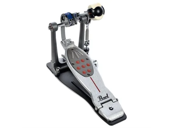 Pearl P-2050B, Redline Eliminator Basstrommepedal Belt