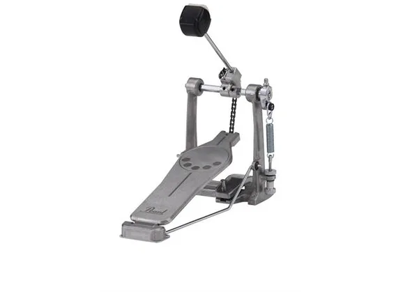 Pearl P-830, Enkel Basstrommepedal