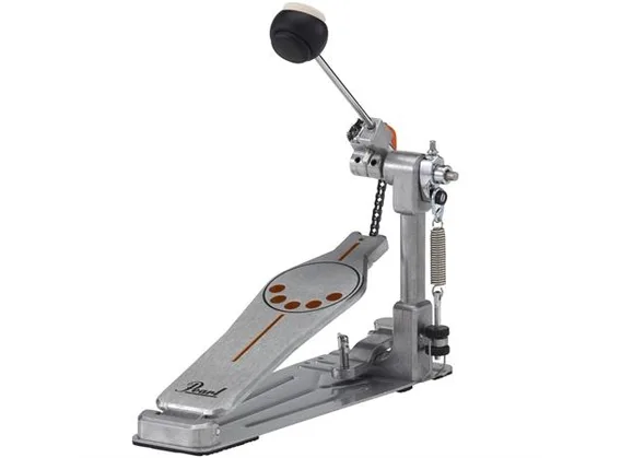 Pearl P-930, Demonator Enkel Basstrommepedal