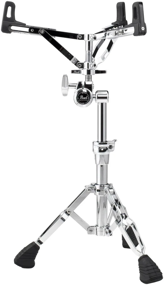 Pearl S-1030, Skarptrommestativ