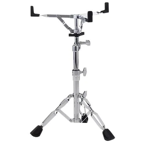 Pearl S-830, Skarptrommestativ