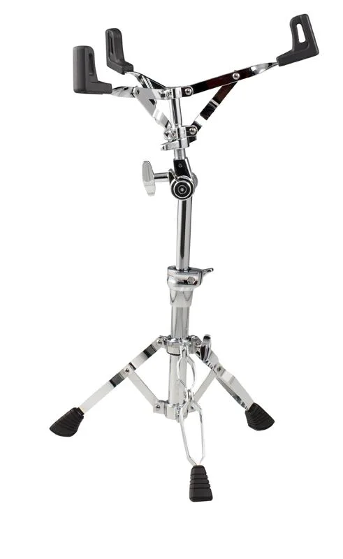 Pearl S-930, Skarptrommestativ
