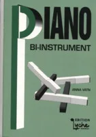Piano BI-Instrument