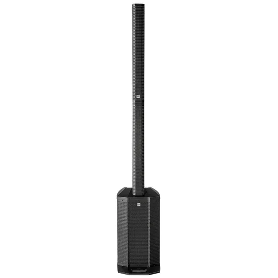 HK Audio POLAR12, Aktivt Line Array System