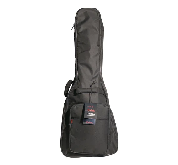 Pulse Gig-Bag WEG-1000 Western