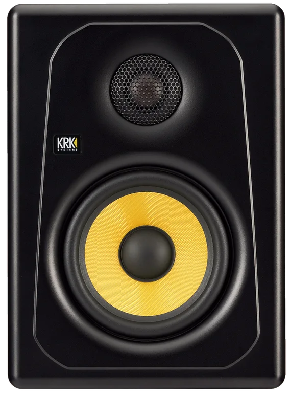 KRK Kreate 5 Studio Monitor