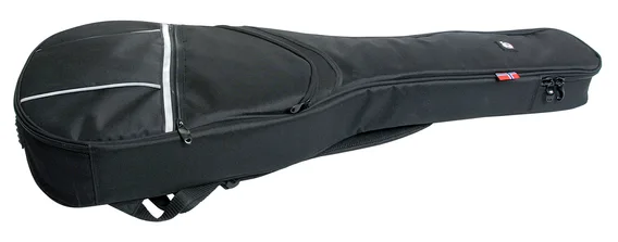 Morgan RW02 Gitarbag Klassisk Gitar (Uten logo)