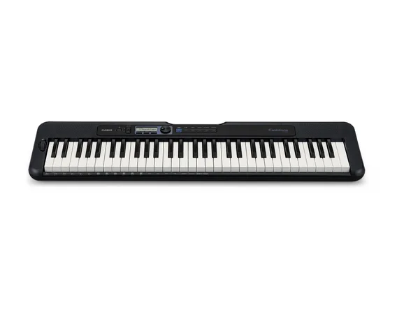 Casio CT S300