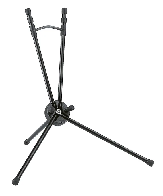 K&M 14350 Stativ for Tenor Saksofon "Saxxy"