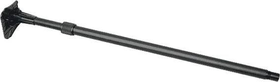 HK Audio S-Connect Pole