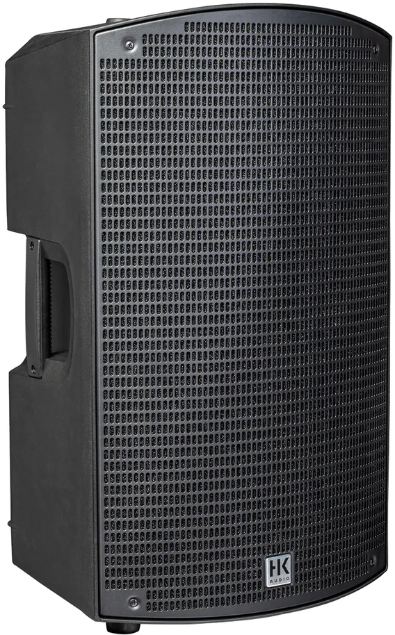 HK Audio SONAR-112XI