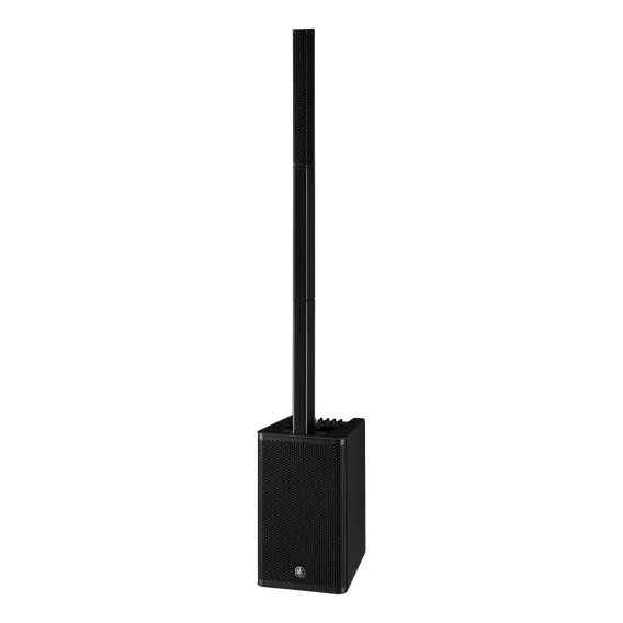 Yamaha Stagepas 1K MK2, Portable PA-System