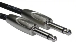 Schulz RK1, Instrumentkabel 1m