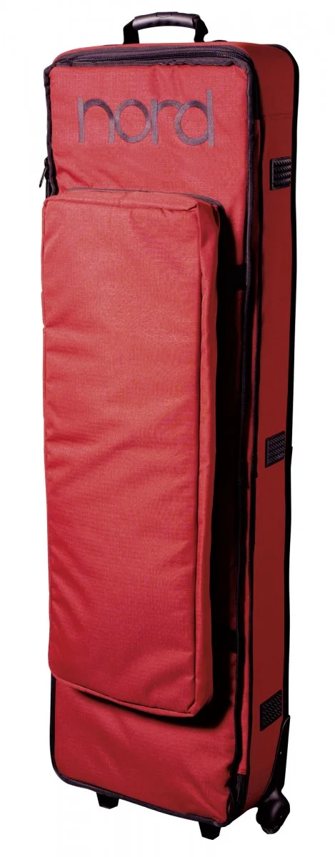 Nord Stage/Piano 88 Bag