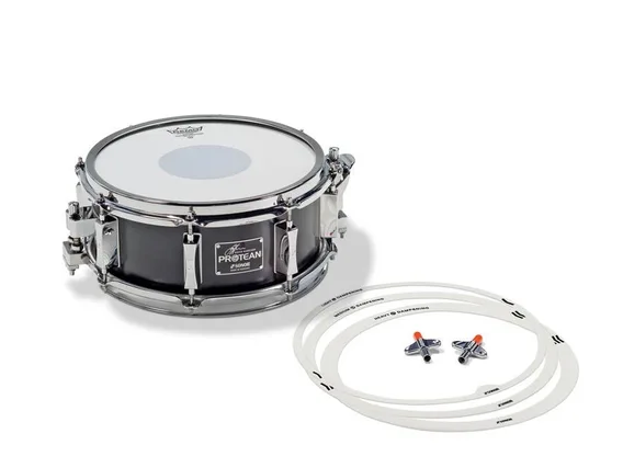 Sonor SSD13 12x5'', Gavin Harrison Signature Standard