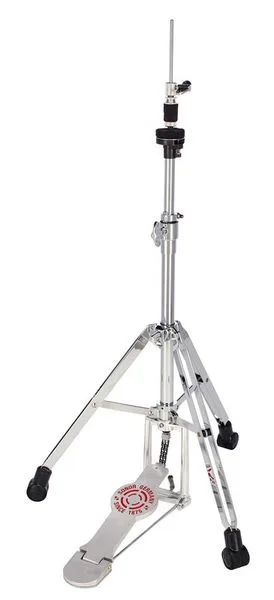 Sonor HH 2000, Hi-Hat Stand, swivel leg