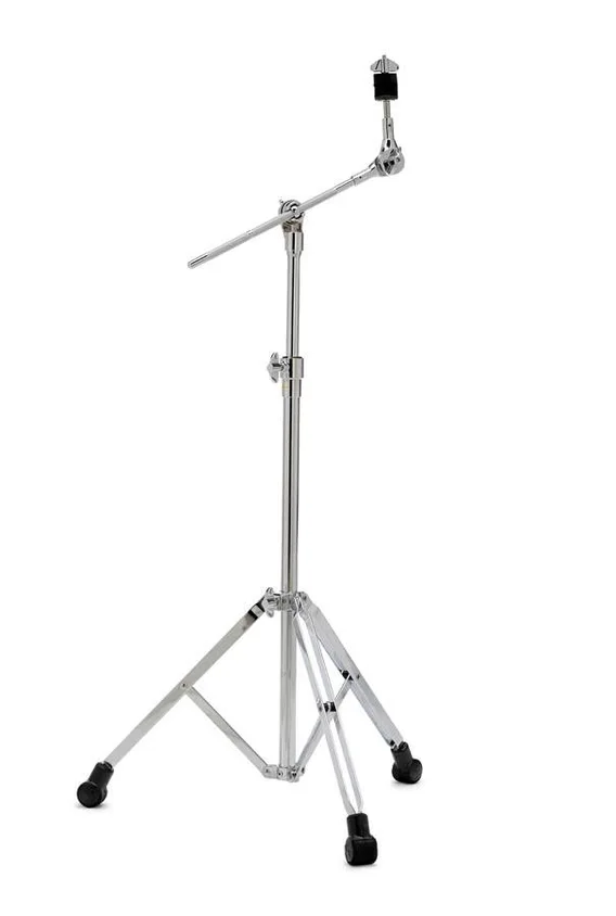 Sonor MBS 2000 V2,  Mini Boom Stand, double braced