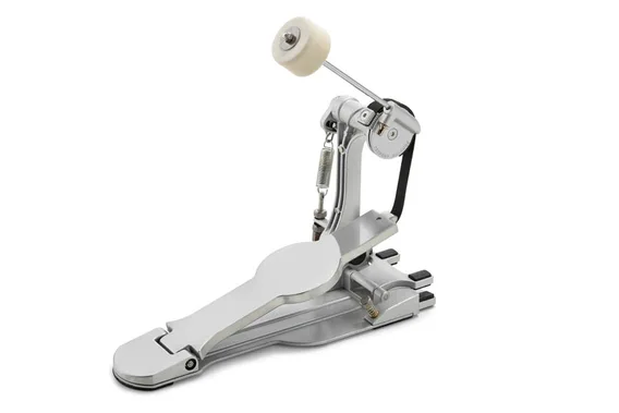 Sonor Perfect Balance Signature Basstrommepedal