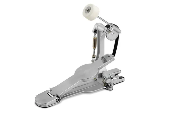 Sonor Perfect Balance Standard Basstrommepedal