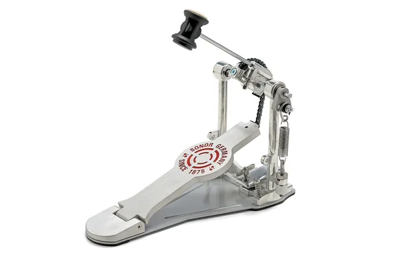 Sonor SP 2000 S Bass Drum Single Pedal