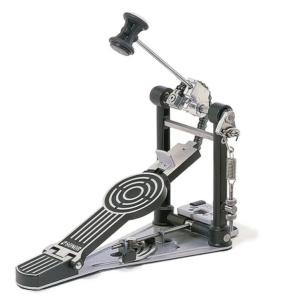 Sonor 600-Series SP 673, Enkel Basstrommepedal
