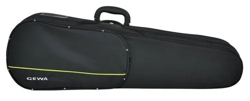 GEWA FORM SHAPED VIOLIN CASE ASPIRANTE 3/4