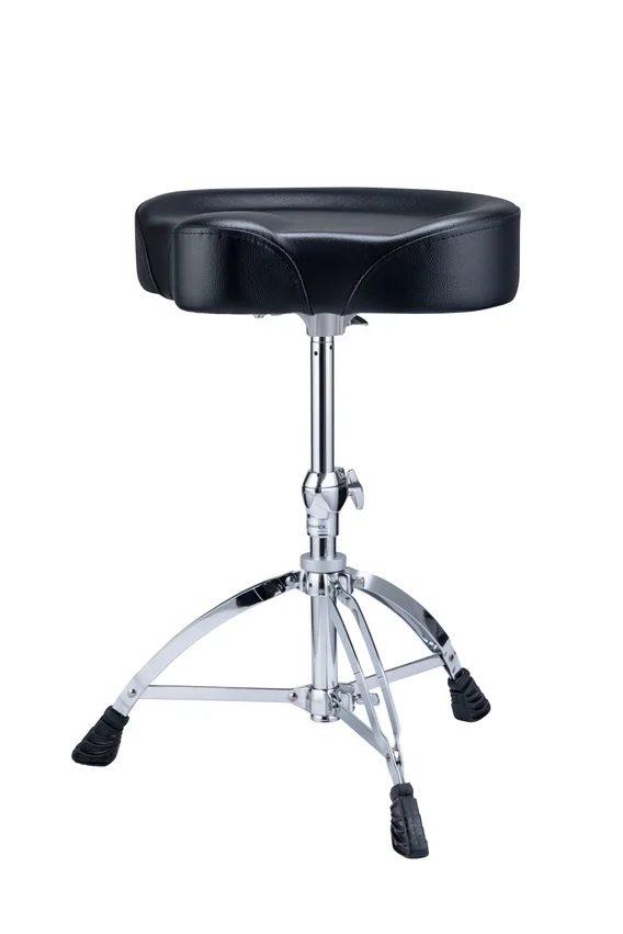 Mapex T675 Throne, Trommestol