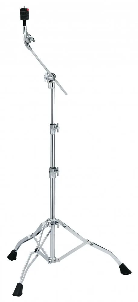 Tama HC43BWN, Stage Master Cymbalstativ