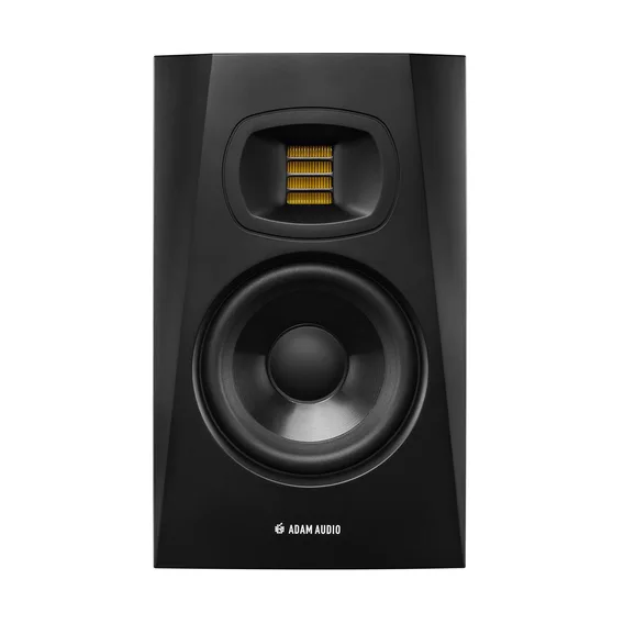 ADAM Audio T5V - Active Monitor 5" Woofer