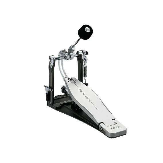 Tama HPDS1, Dyna Synch Directe Link Pedal