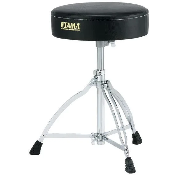 Tama HT130, Trommestol Sort