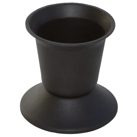 Termoplast Muteholder for Euphonium