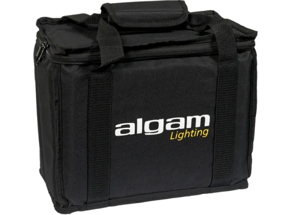 Algam Lightning BAG 32X17X25
