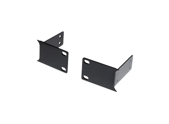 AUDIENT Rack mount kit EVO16