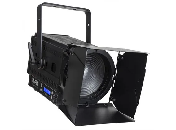 BRITEQ BT-THEATRE 150EZ MK2 Fresnell