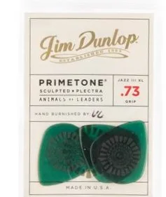 Dunlop Players Pack Animals As Leaders 3pcs.
