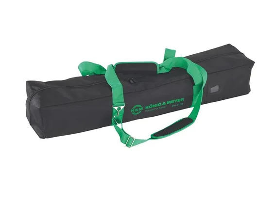 K&M 21315 Bag for mikrofonstativ