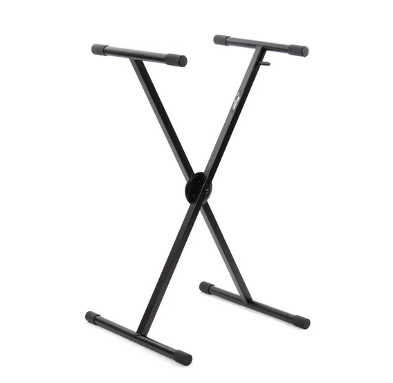 MP Stand K100 Deluxe Keyboard Stativ
