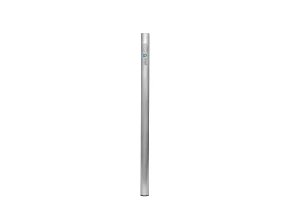 PROLYTE SM-L StageDex ben 100cm