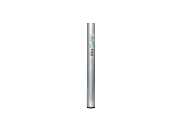 PROLYTE SM-L StageDex ben 60cm
